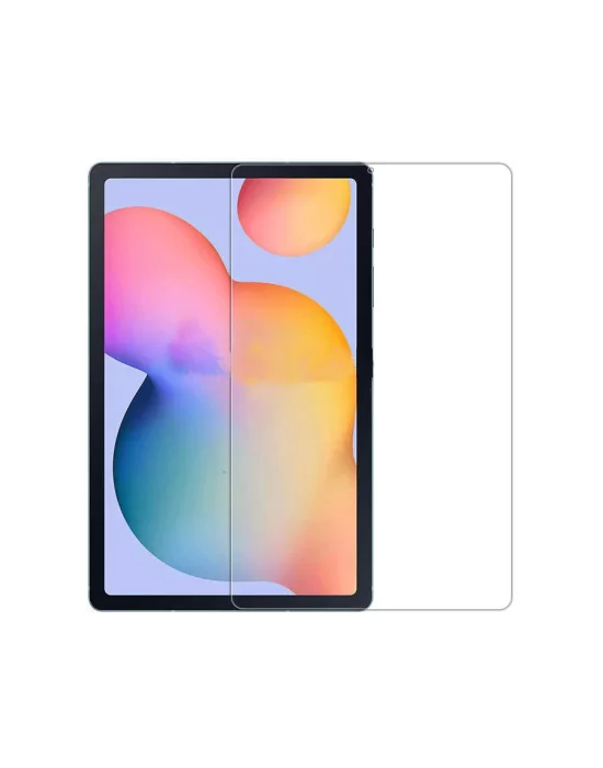 Galaxy Tab A 10.1 (2019) T510 Zore Paper-Like Ekran Koruyucu