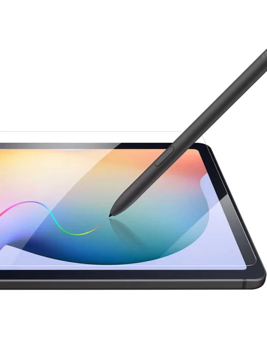 Galaxy Tab A 10.1 (2019) T510 Zore Paper-Like Ekran Koruyucu