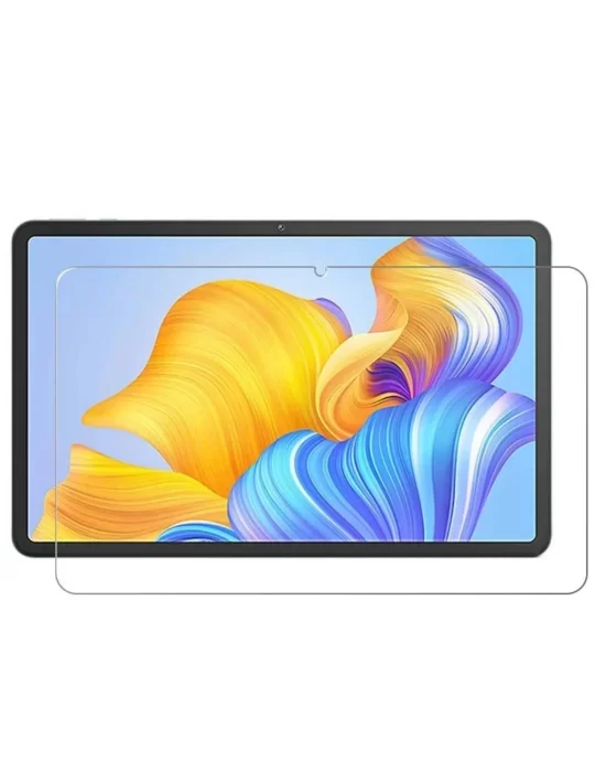 Galaxy Tab A9 Davin Tablet Nano Ekran Koruyucu