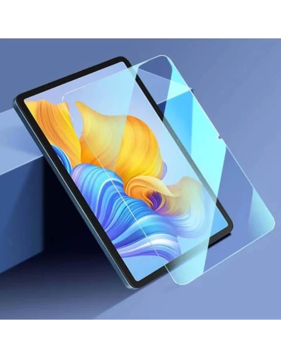 Galaxy Tab A9 Davin Tablet Nano Ekran Koruyucu