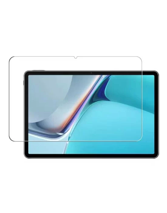 Galaxy Tab A9 Plus Zore Tablet Blue Nano Ekran Koruyucu