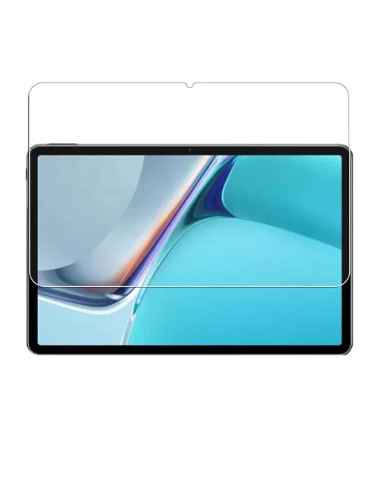 Galaxy Tab A9 Plus Zore Tablet Blue Nano Ekran Koruyucu