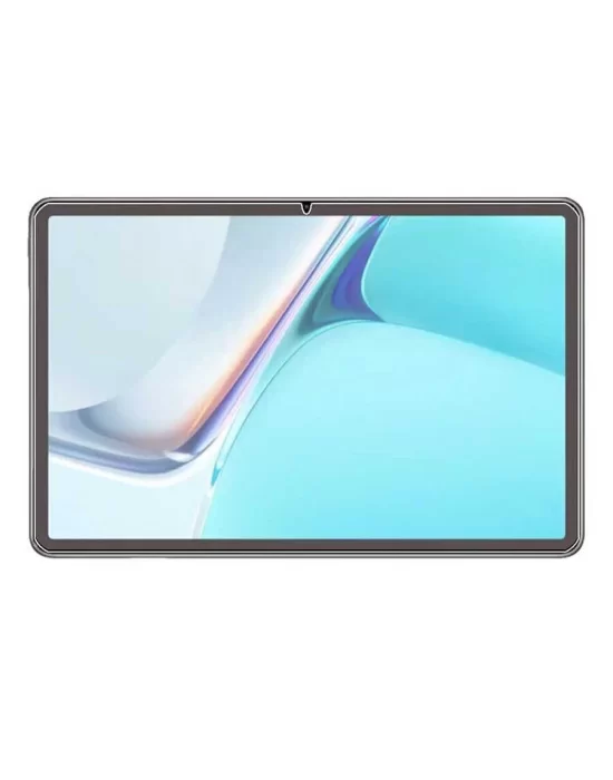 Galaxy Tab A9 Plus Zore Tablet Blue Nano Ekran Koruyucu