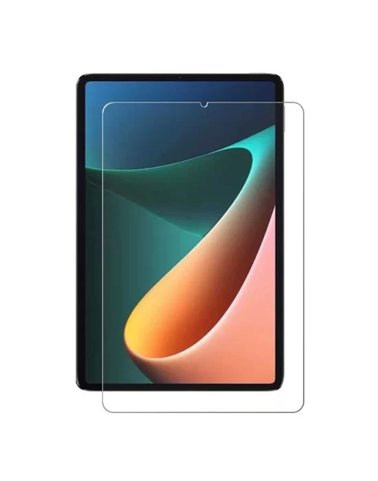 Galaxy Tab A9 Zore Tablet Blue Nano Ekran Koruyucu