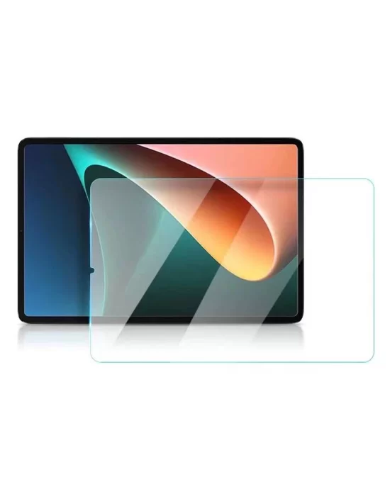 Galaxy Tab A9 Zore Tablet Blue Nano Ekran Koruyucu