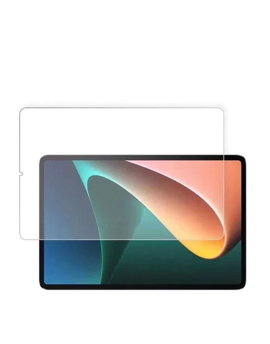 Galaxy Tab A9 Zore Tablet Blue Nano Ekran Koruyucu