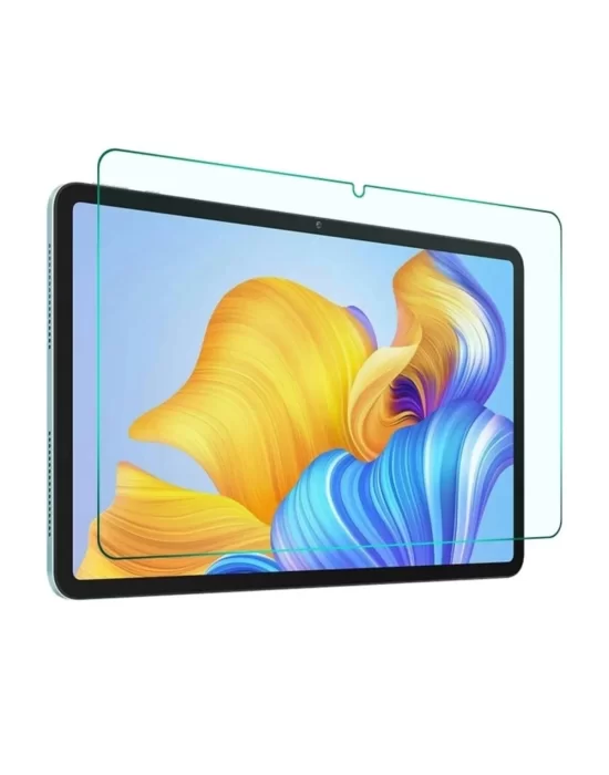 Galaxy Tab S9 Davin Tablet Nano Ekran Koruyucu