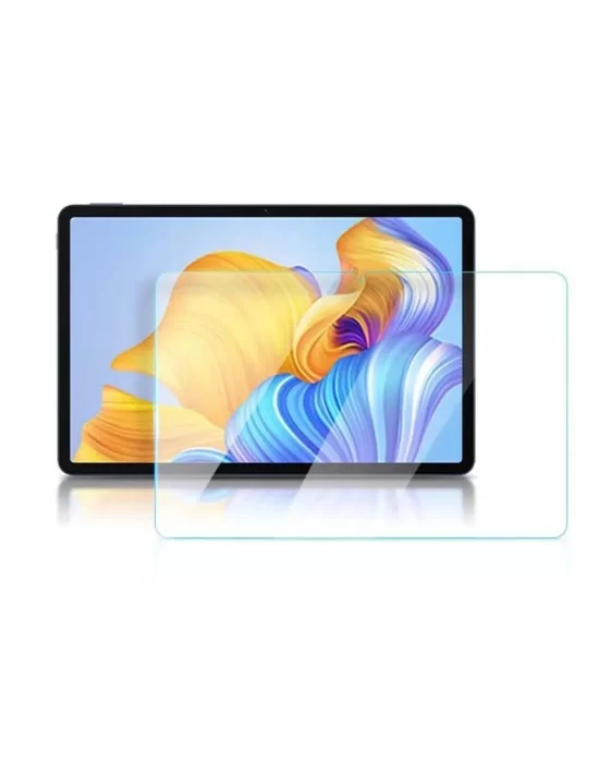 Lenovo Tab P11 11.5 (2.Nesil) TB350UF Davin Tablet Nano Ekran Koruyucu