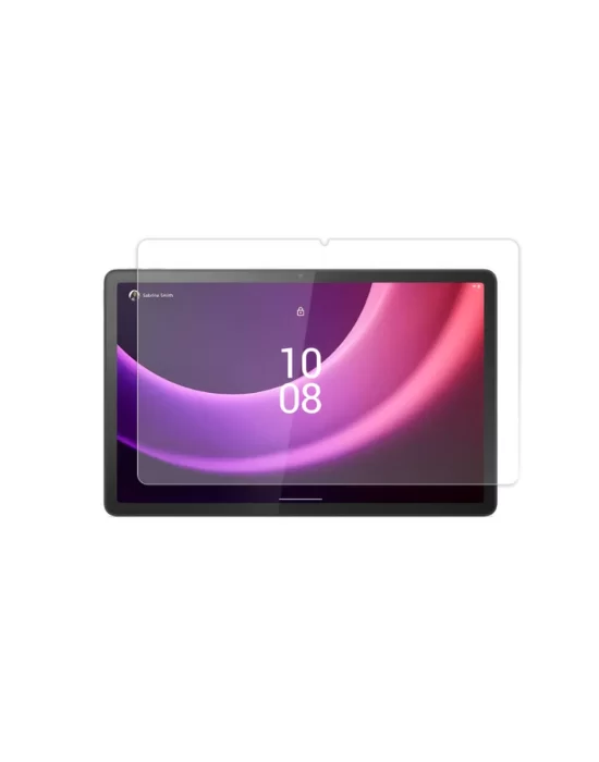 Lenovo Tab P11 11.5 (2.Nesil) TB350UF Zore Tablet Temperli Cam Ekran Koruyucu