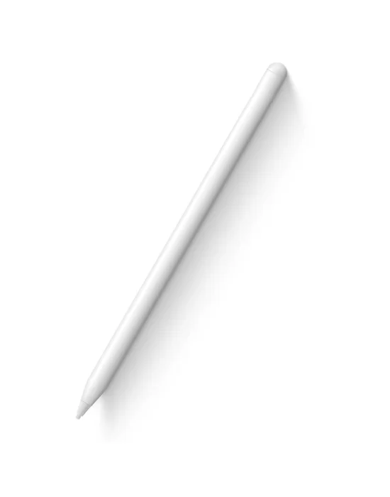 Wiwu Pencil D Aktif Kapasitif Basınçlı Universal Palm-Rejection Özellikli Dokunmatik Stylus Kalem