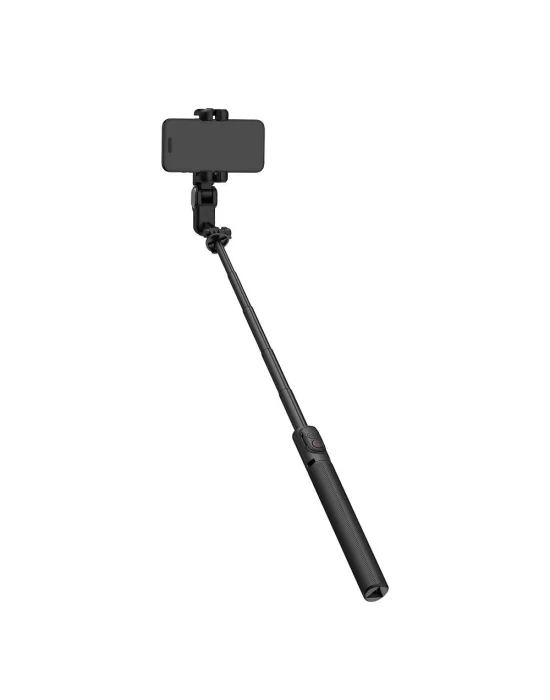 Wiwu Wi-SE009 Çok Fonksiyonlu Sabitleyici Ayrılabilir Tripod Selfie Çubuğu