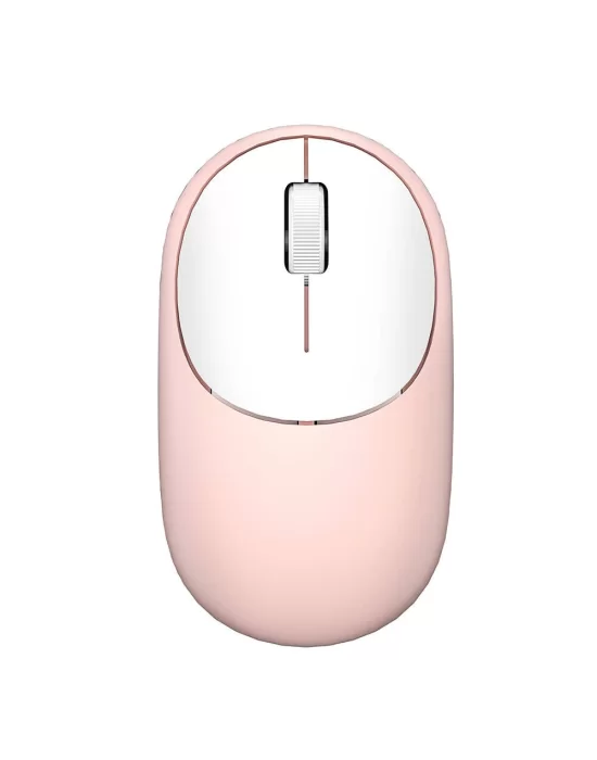 Wiwu WM107 Wimice 1200 DPI Kablosuz Mouse