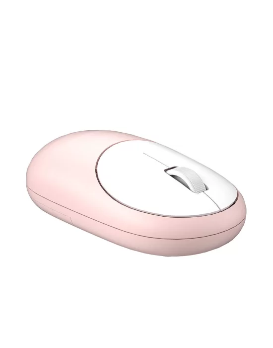 Wiwu WM107 Wimice 1200 DPI Kablosuz Mouse