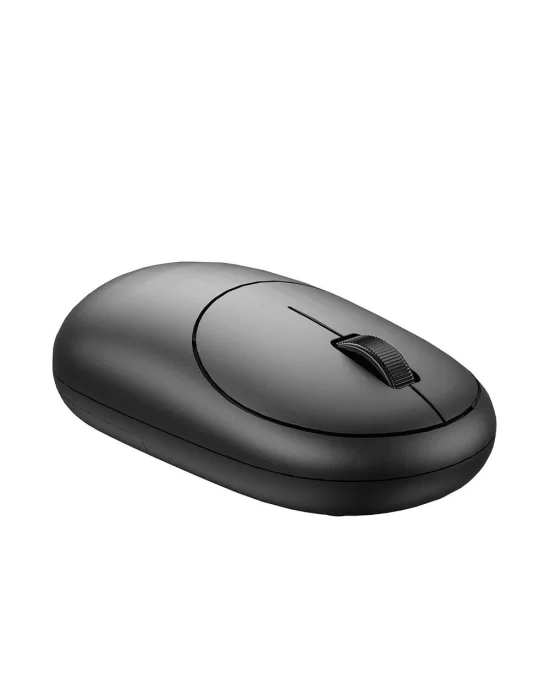 Wiwu WM107 Wimice 1200 DPI Kablosuz Mouse