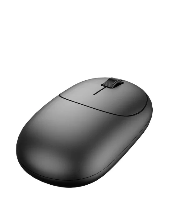 Wiwu WM107 Wimice 1200 DPI Kablosuz Mouse