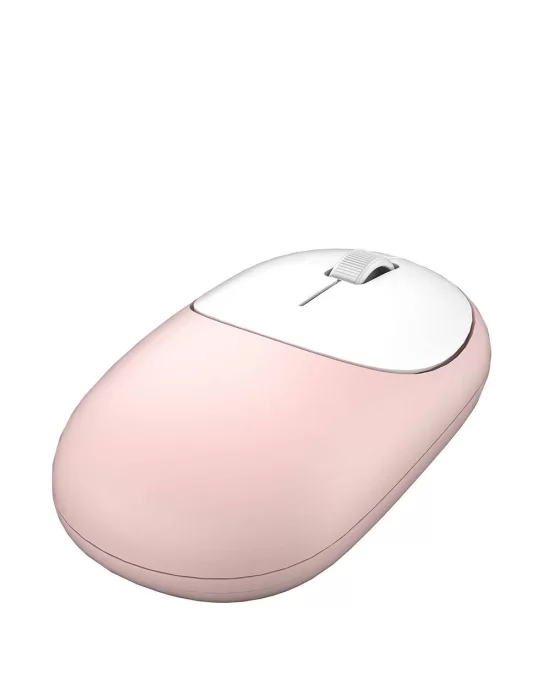 Wiwu WM107 Wimice 1200 DPI Kablosuz Mouse