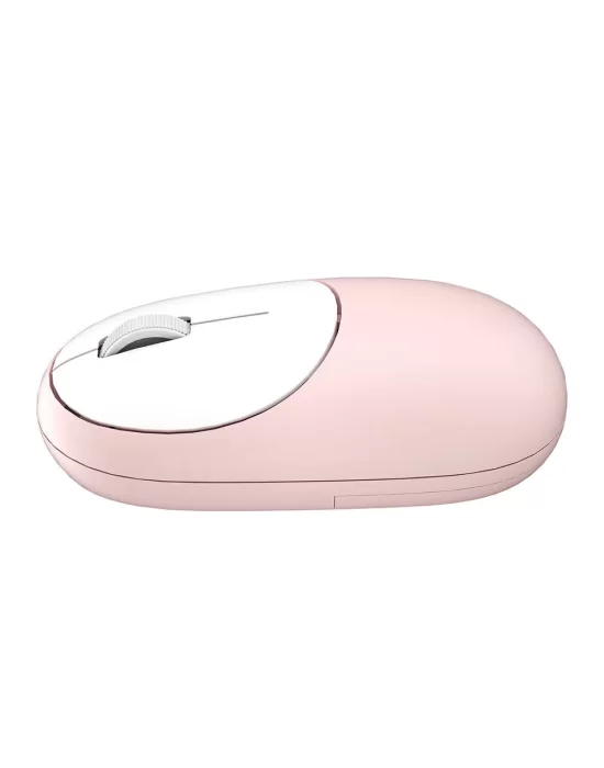 Wiwu WM107 Wimice 1200 DPI Kablosuz Mouse