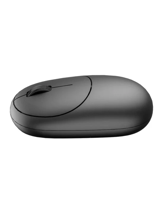 Wiwu WM107 Wimice 1200 DPI Kablosuz Mouse