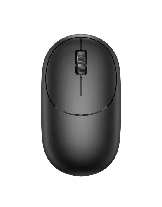 Wiwu WM107 Wimice 1200 DPI Kablosuz Mouse