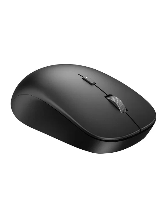 Wiwu WM108 Wimice 1600 DPI Bluetooth Ve Wireless Dual Mod Kablosuz Mouse