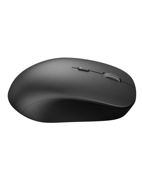 Wiwu WM108 Wimice 1600 DPI Bluetooth Ve Wireless Dual Mod Kablosuz Mouse