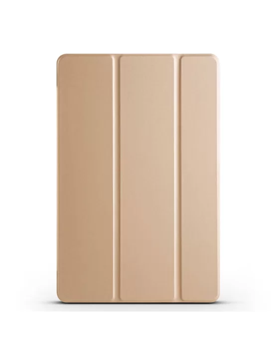 Xiaomi Redmi Pad SE 11 Zore Smart Cover Standlı 1-1 Kılıf