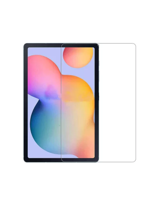 Xiaomi Redmi Pad SE Zore Tablet Temperli Cam Ekran Koruyucu