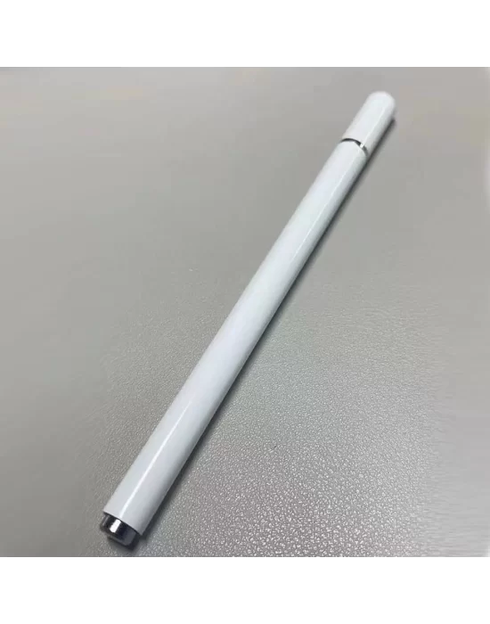 Zore Pencil 12 Universal Dokunmatik Stylus Kalem