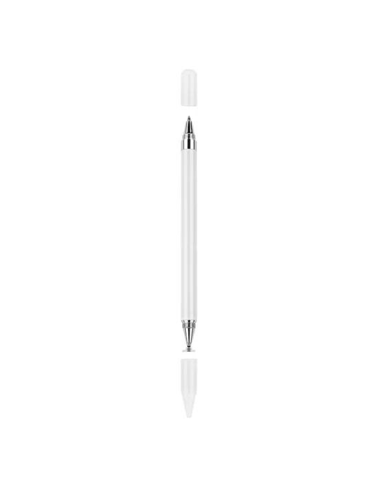 Zore Pencil 13 Universal Dokunmatik Stylus Kalem