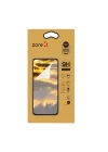 Apple iPhone 13 Zore Back Nano Micro Temperli Arka Koruyucu