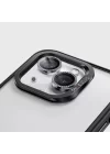 Apple iPhone 15 Plus Casebang Gem Kamera Lens Koruyucu