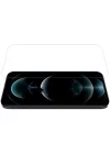 Apple iPhone 15 Pro Max Zore Maxi Glass Temperli Cam Ekran Koruyucu