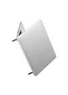 Apple Macbook 14.2 2023 A2779 Wiwu Macbook iShield Standlı Shield Kapak