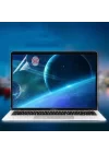 Apple Macbook 15&prime; Air M3 A3114 Zore Ekran Koruyucu 2 Adet