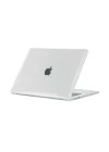 Apple MacBook 15&prime; Air M3 A3114 Zore MSoft Allstar Kapak