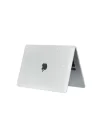 Apple MacBook 15&prime; Air M3 A3114 Zore MSoft Allstar Kapak