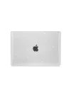 Apple MacBook 15&prime; Air M3 A3114 Zore MSoft Allstar Kapak