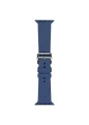 Apple Watch 38mm KRD-92 Silikon Kordon