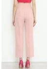 Beli Pensli Pantolon Tozpembe - 20857.683.