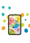 Casebang Sesame Street Serisi Kablosuz Taşınabilir Powerbank 6000mAh