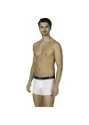 DS Damat 100 Erkek Spor Boxer