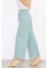 Fitilli Pantolon Mint - 8337.1567.