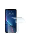 Galaxy A05 Zore Blue Nano Ekran Koruyucu