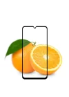 Galaxy A05 Zore Seramik Ekran Koruyucu