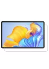 Galaxy Tab A9 Davin Tablet Nano Ekran Koruyucu