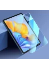 Galaxy Tab A9 Davin Tablet Nano Ekran Koruyucu