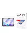 Galaxy Tab Active 4 Pro T630 Zore Tablet Temperli Cam Ekran Koruyucu