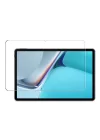 Galaxy Tab S9 Plus Zore Tablet Blue Nano Ekran Koruyucu