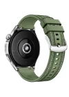 Gear S3 Zore KRD-102 22mm Silikon Kordon