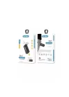 Go Des GD-CT191 TF to USB-A/Type-C 2in1 OTG Hafıza Kart Okuyucu